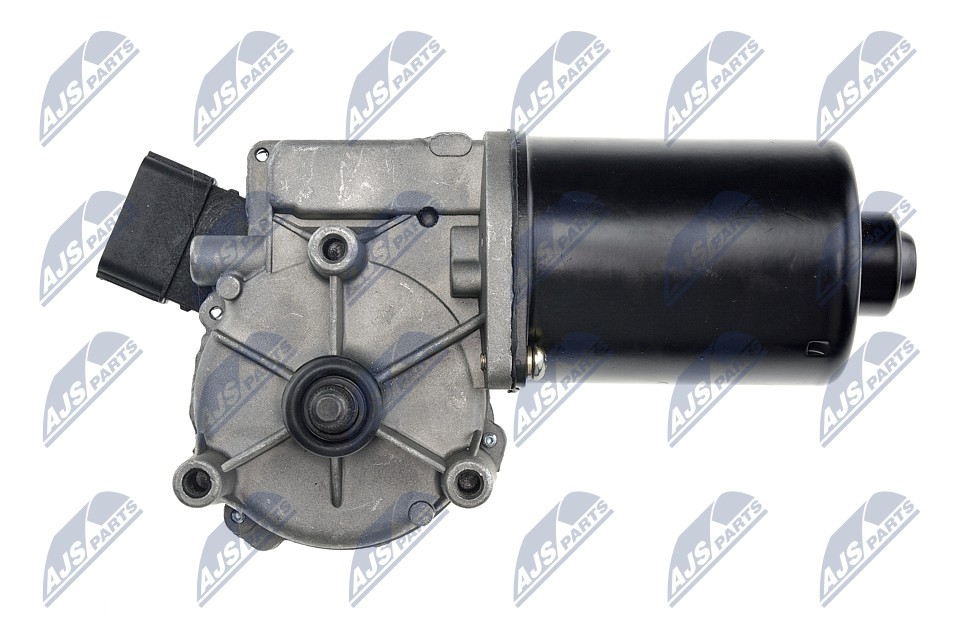 Wiper Motor - ESW-NS-000 NTY
