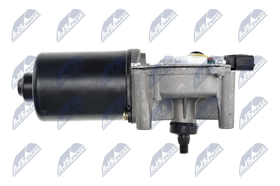 Wiper Motor - ESW-NS-000 NTY