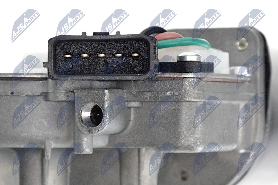 Wiper Motor - ESW-NS-000 NTY