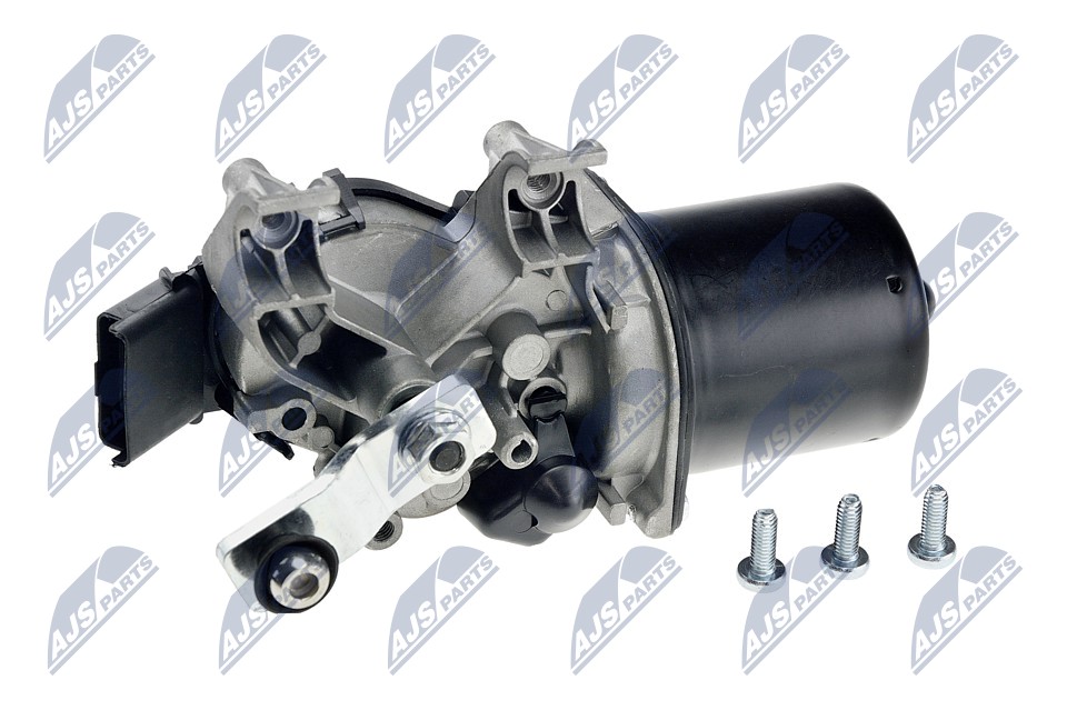 Motore tergicristallo - ESW-NS-001 NTY