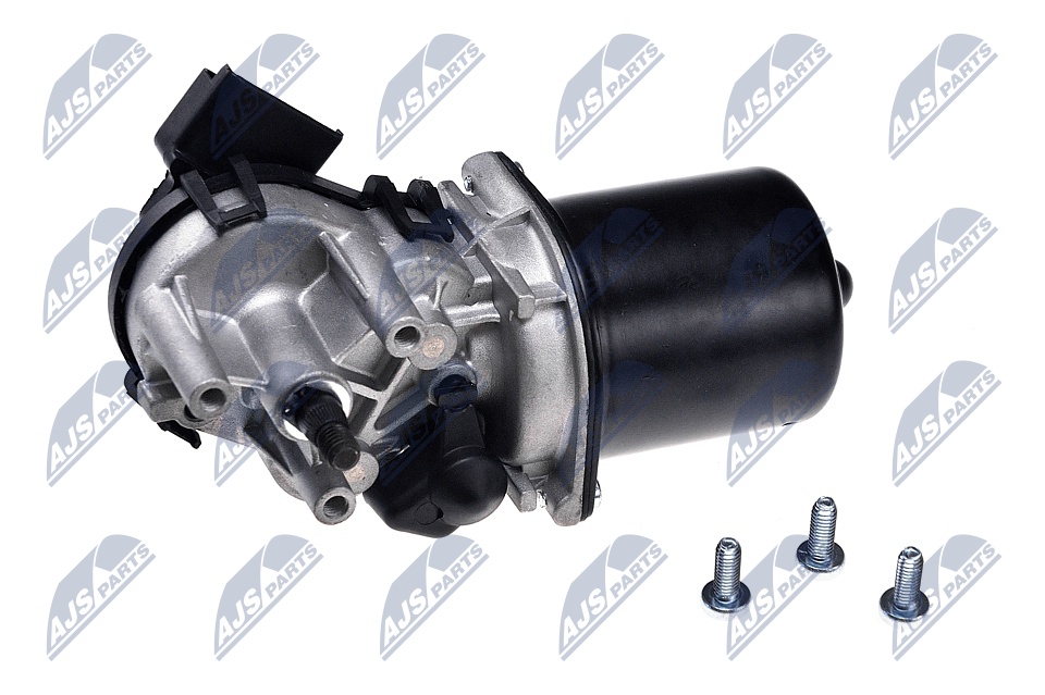 Wiper Motor - ESW-NS-011 NTY