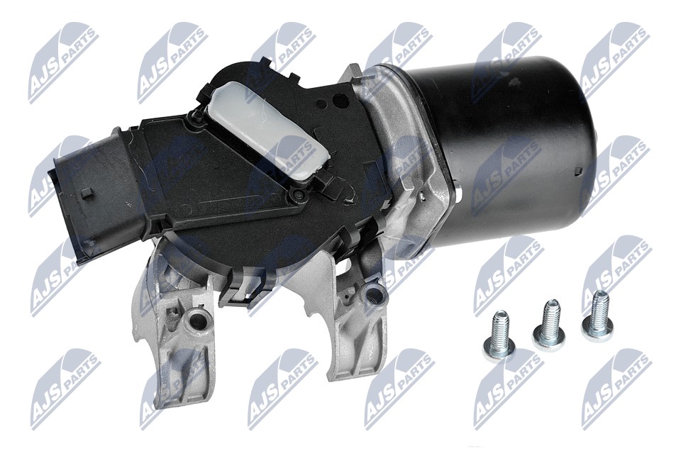 Wiper Motor - ESW-NS-012 NTY