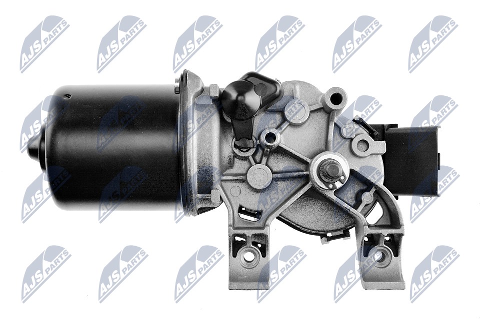 Wiper Motor - ESW-NS-012 NTY