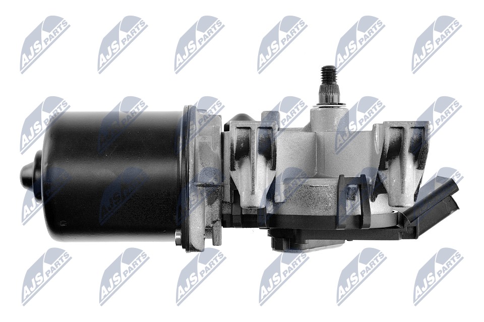 Wiper Motor - ESW-NS-012 NTY