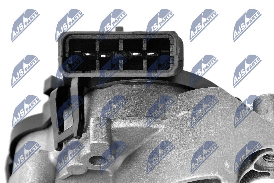 Wiper Motor - ESW-NS-012 NTY