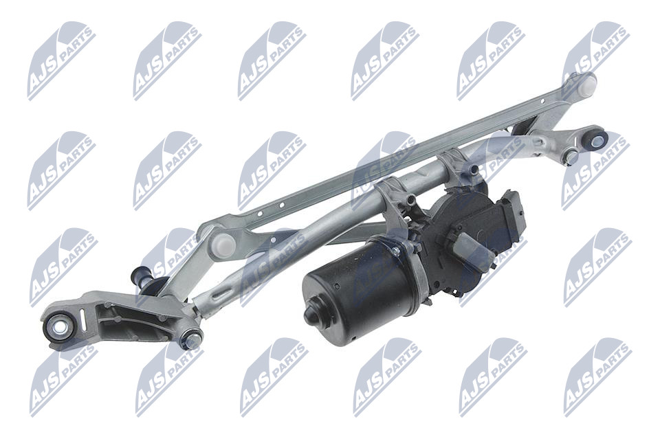 Motore tergicristallo - ESW-NS-013 NTY