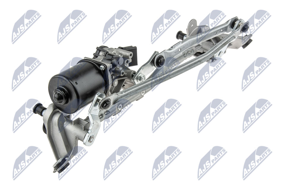 Wiper Linkage - ESW-NS-014 NTY