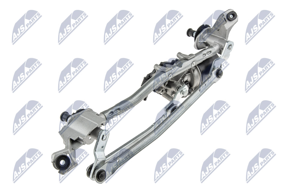 Wiper Linkage - ESW-NS-014 NTY