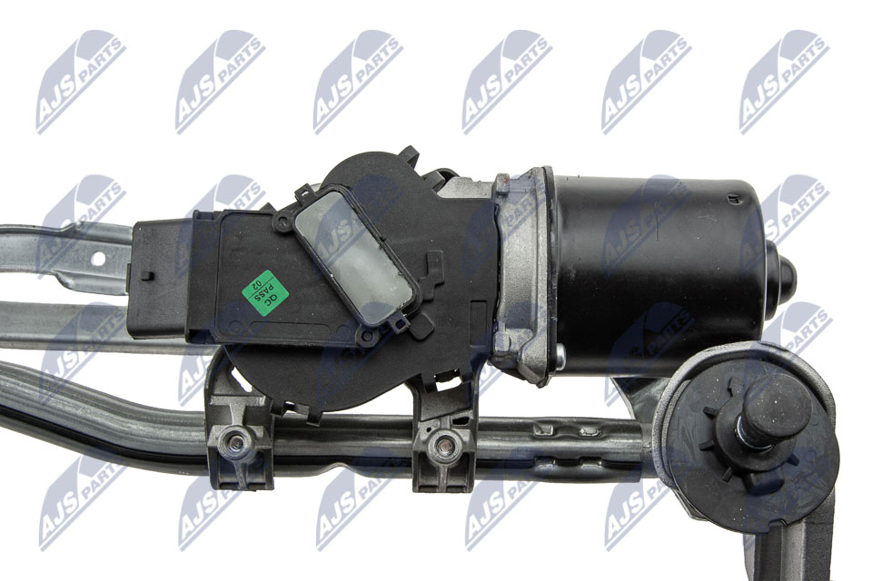Wiper Linkage - ESW-NS-014 NTY