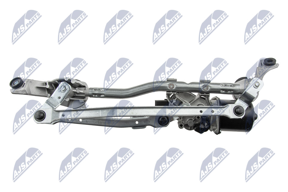 Wiper Linkage - ESW-NS-014 NTY
