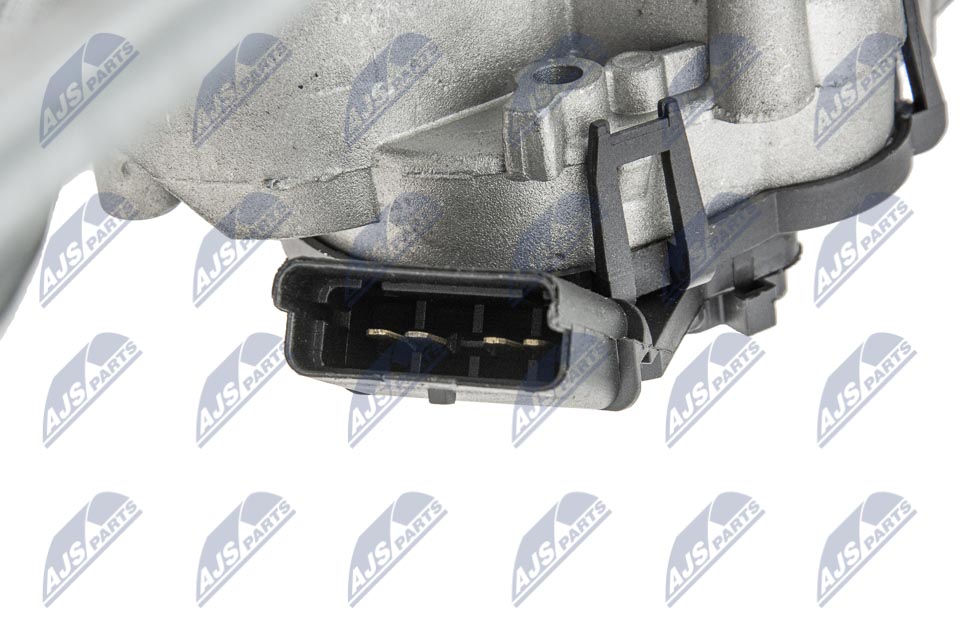 Wiper Linkage - ESW-NS-014 NTY