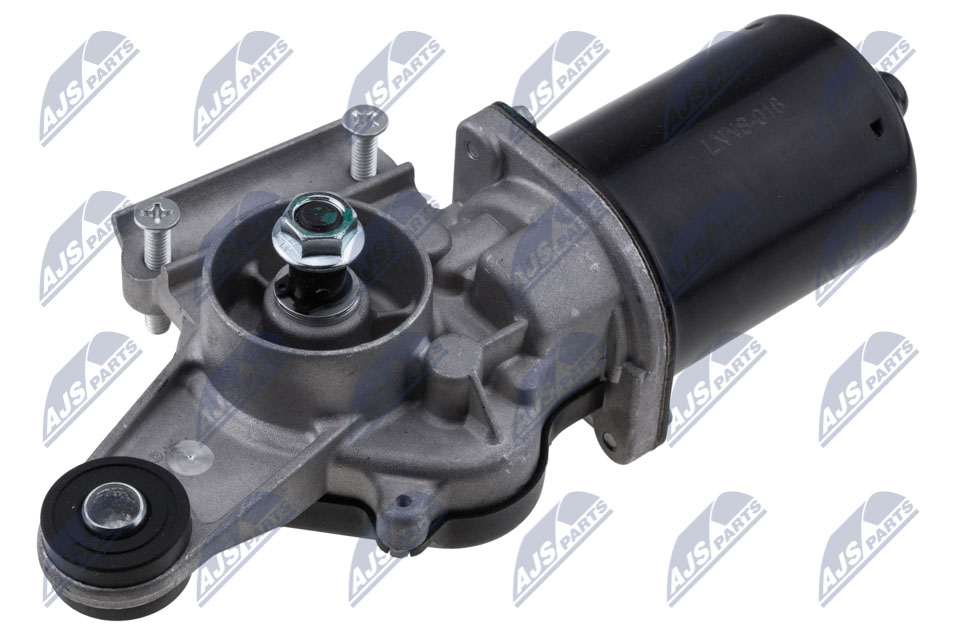 Wiper Motor - ESW-NS-016 NTY