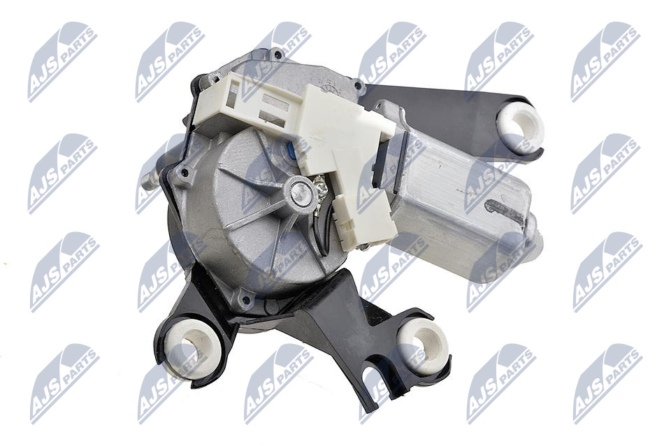 Wiper Motor - ESW-PE-001 NTY