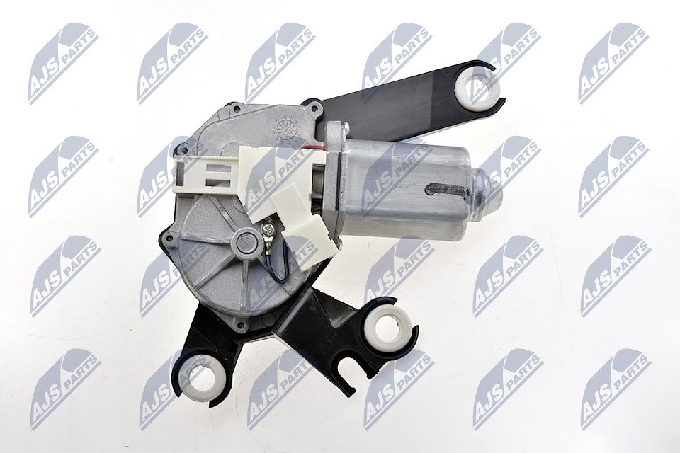 Wiper Motor - ESW-PE-001 NTY