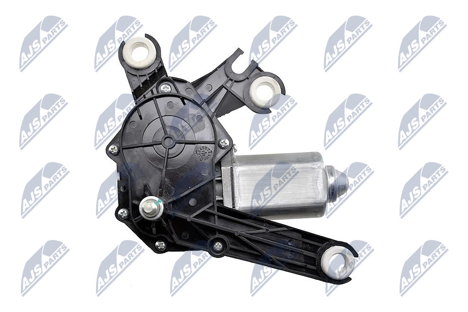 Wiper Motor - ESW-PE-001 NTY