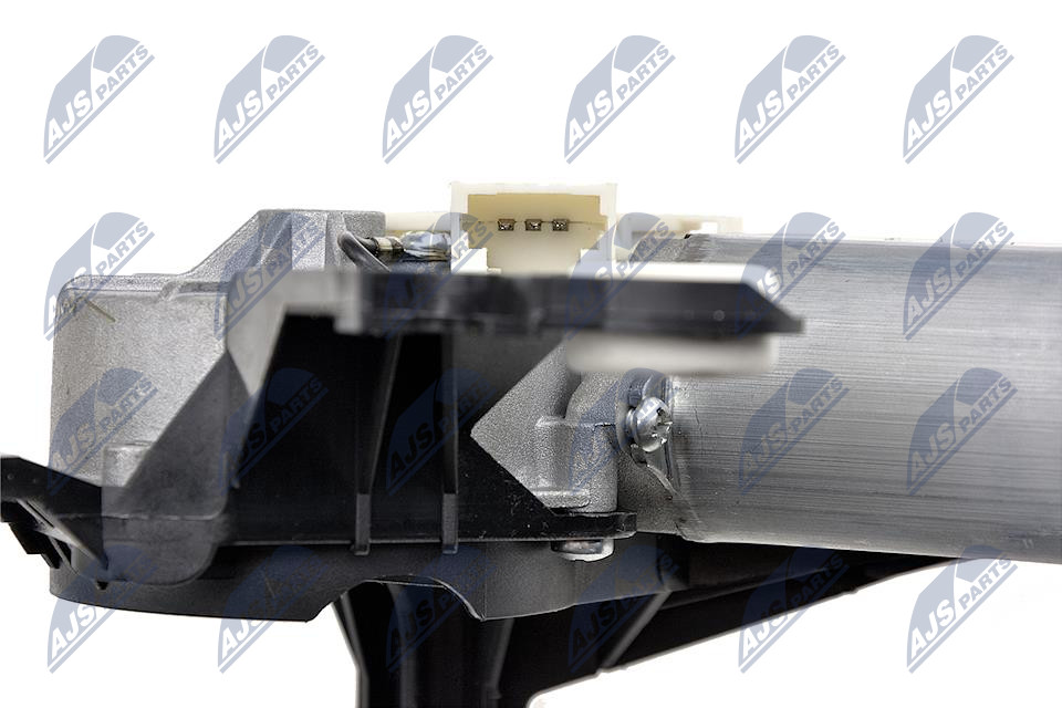 Wiper Motor - ESW-PE-001 NTY