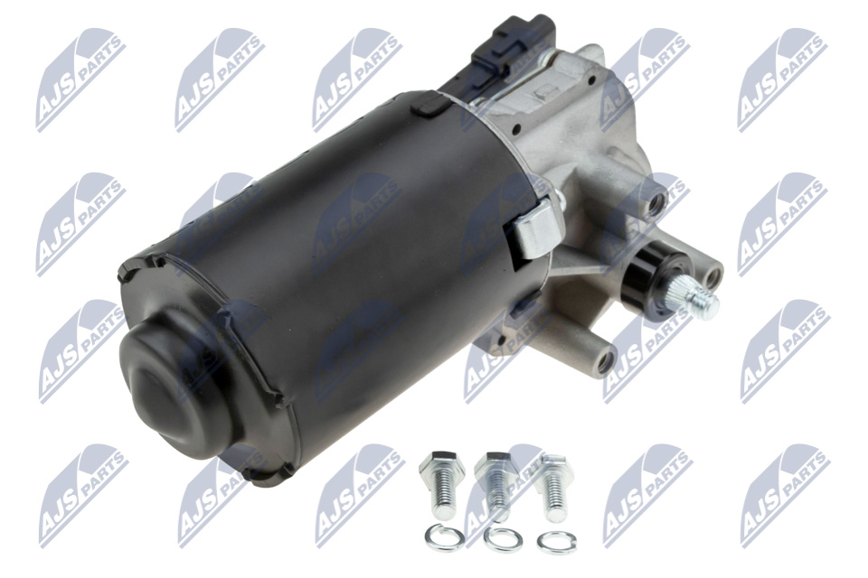 Motore tergicristallo - ESW-PE-002 NTY