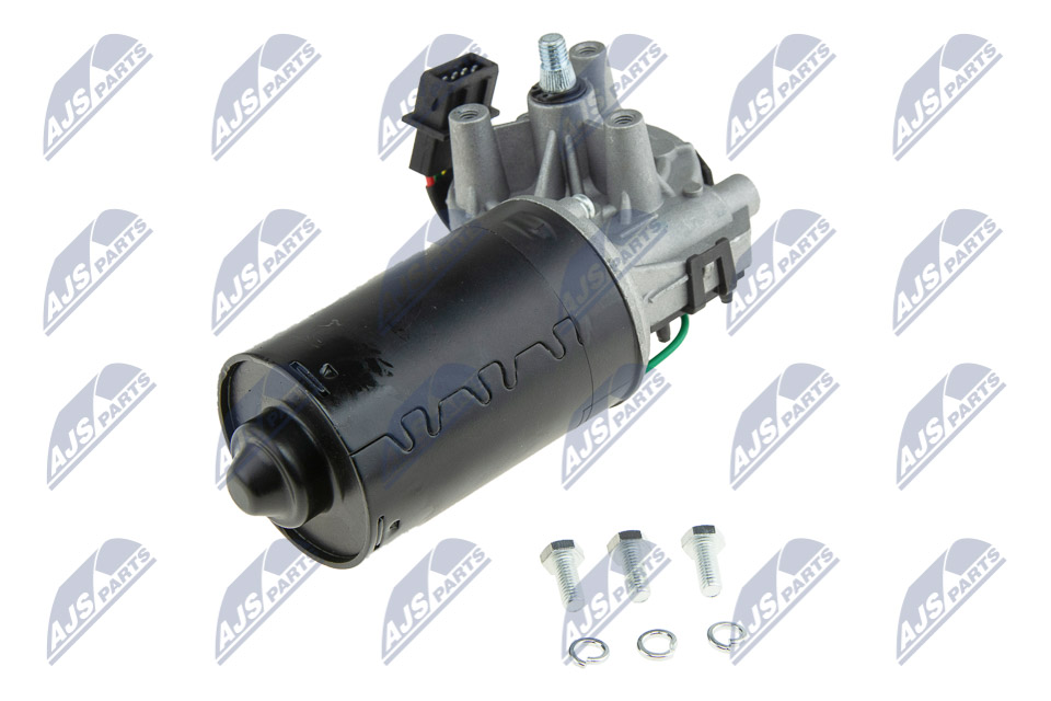 Wiper Motor - ESW-PE-003 NTY