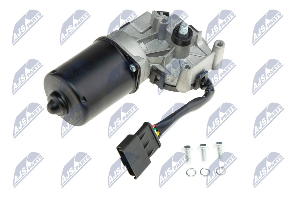 Scheibenreinigungsanlage - ESW-PE-004 NTY