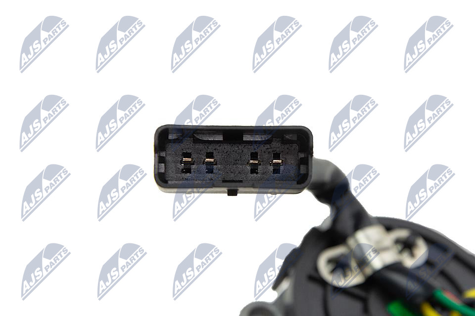 Dispositivo lavavetri - ESW-PE-004 NTY