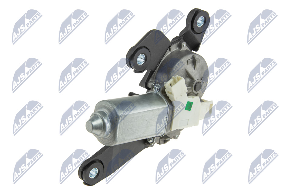 Wiper Motor - ESW-PE-006 NTY