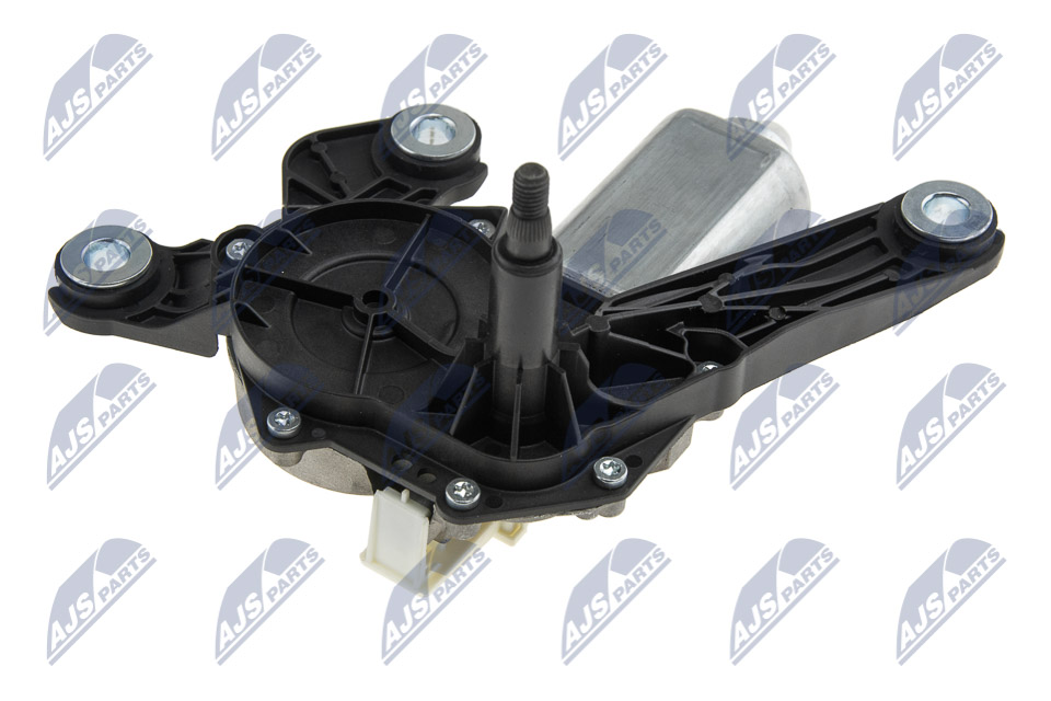 Wiper Motor - ESW-PE-006 NTY