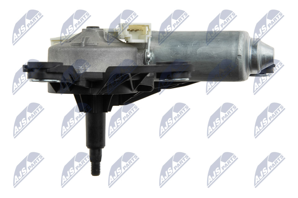 Wiper Motor - ESW-PE-006 NTY