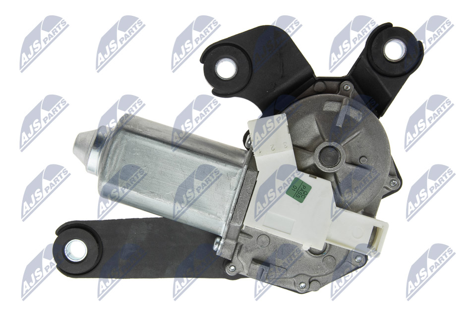 Wiper Motor - ESW-PE-006 NTY
