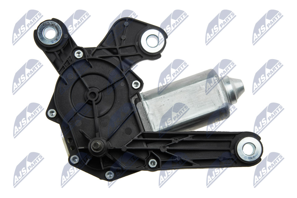 Wiper Motor - ESW-PE-006 NTY