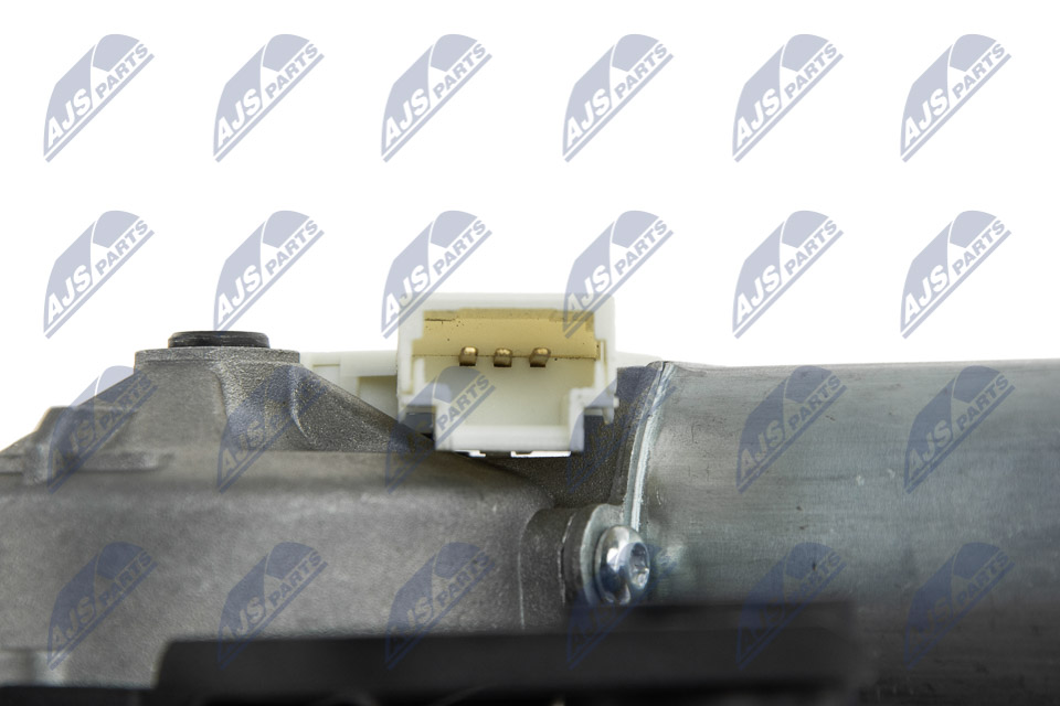 Wiper Motor - ESW-PE-006 NTY