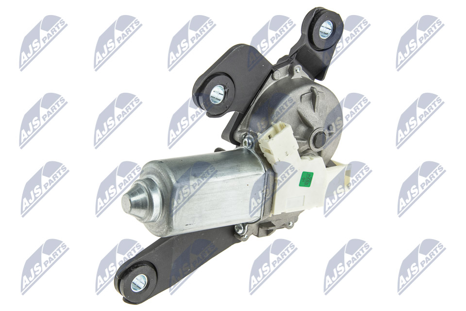 Wiper Motor - ESW-PE-007 NTY