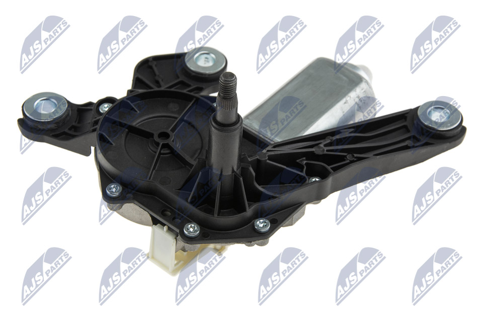 Motore tergicristallo - ESW-PE-007 NTY