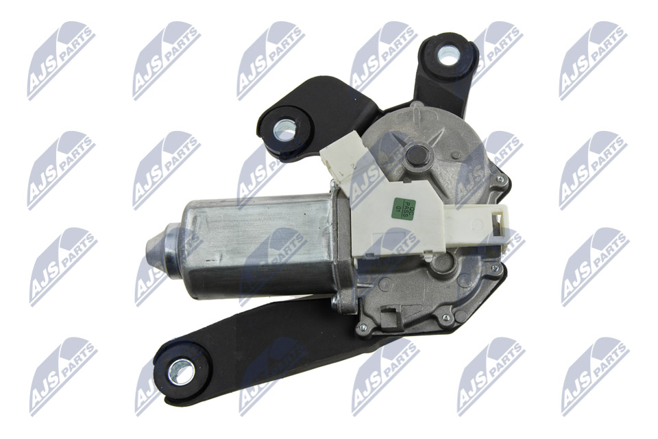 Motore tergicristallo - ESW-PE-007 NTY