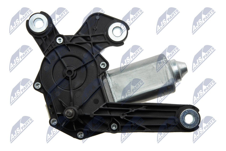 Motore tergicristallo - ESW-PE-007 NTY