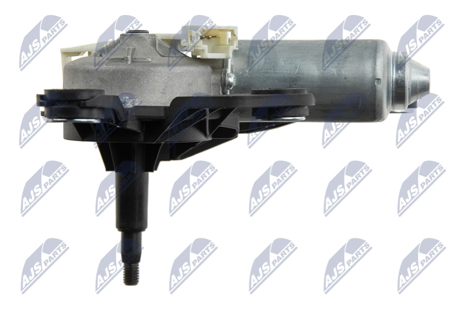 Motore tergicristallo - ESW-PE-007 NTY