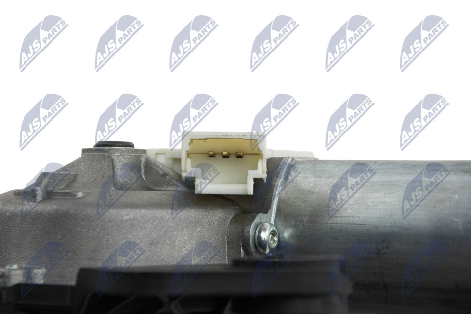 Motore tergicristallo - ESW-PE-007 NTY