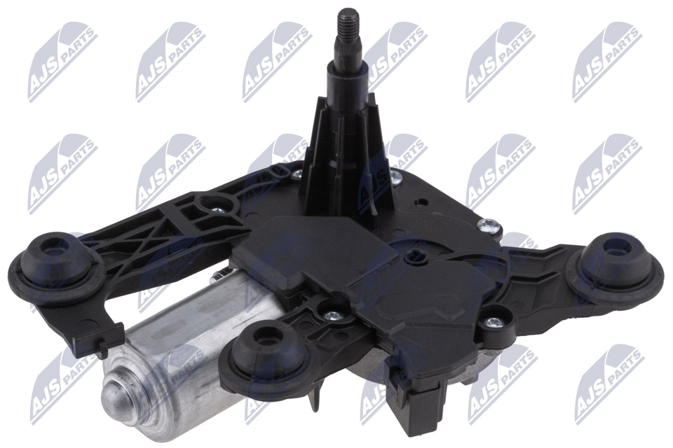 Wiper Motor - ESW-PE-011 NTY