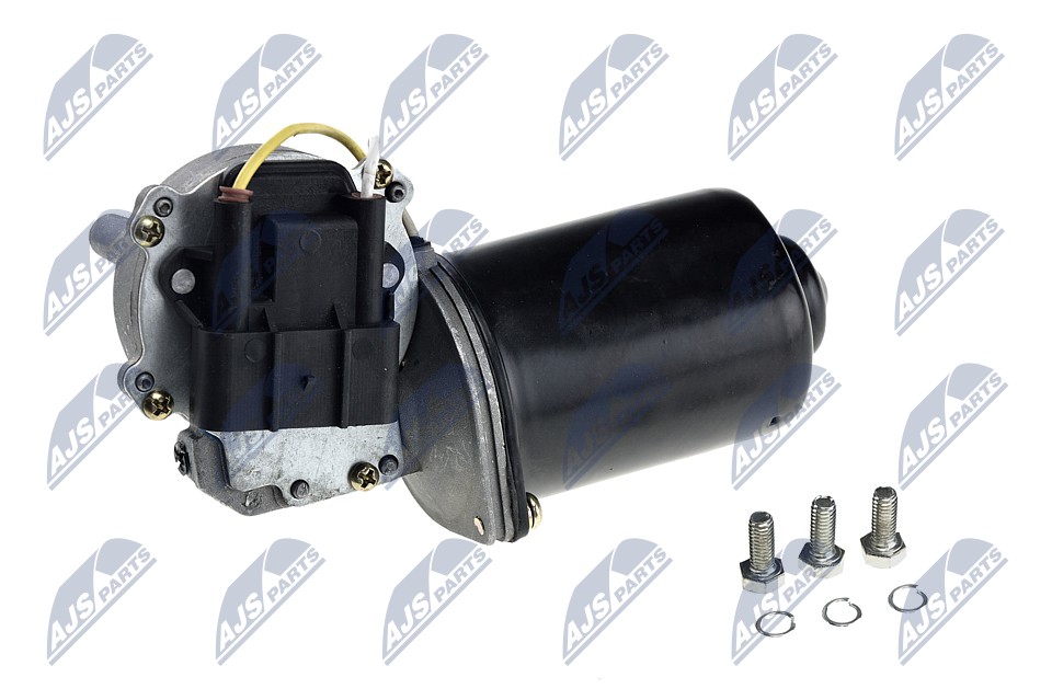 Wiper Motor - ESW-PL-000 NTY