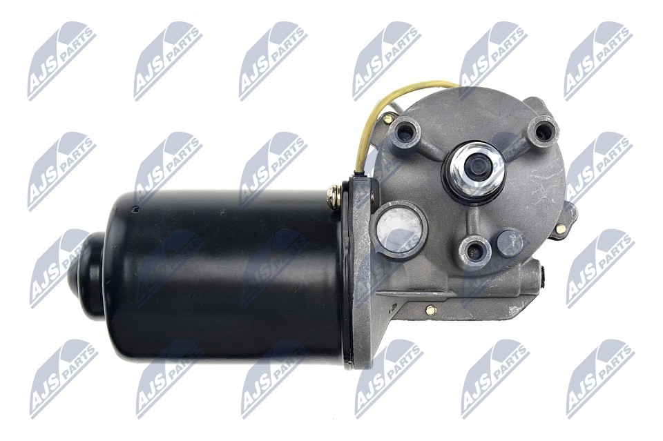 Wiper Motor - ESW-PL-000 NTY