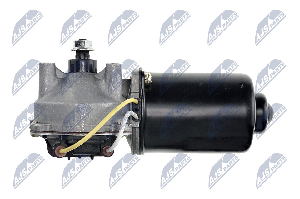 Wiper Motor - ESW-PL-000 NTY