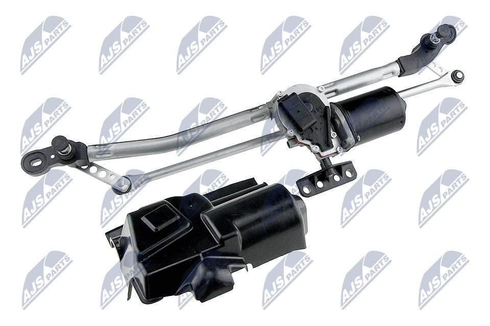 Tiranteria tergicristallo - ESW-PL-001A NTY