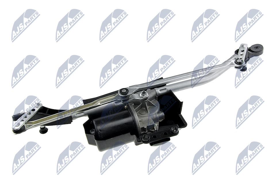 Wiper Linkage - ESW-PL-001A NTY