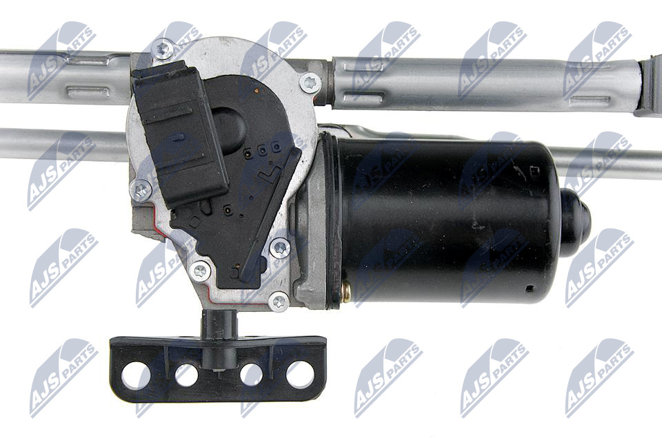 Wiper Linkage - ESW-PL-001A NTY