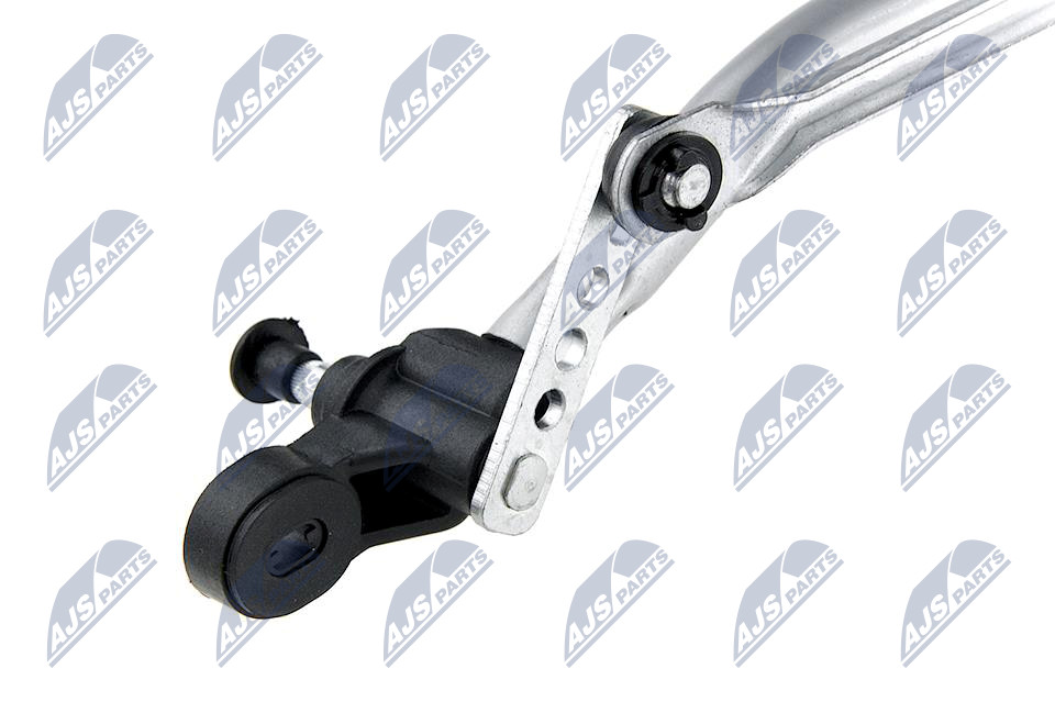 Wiper Linkage - ESW-PL-001A NTY