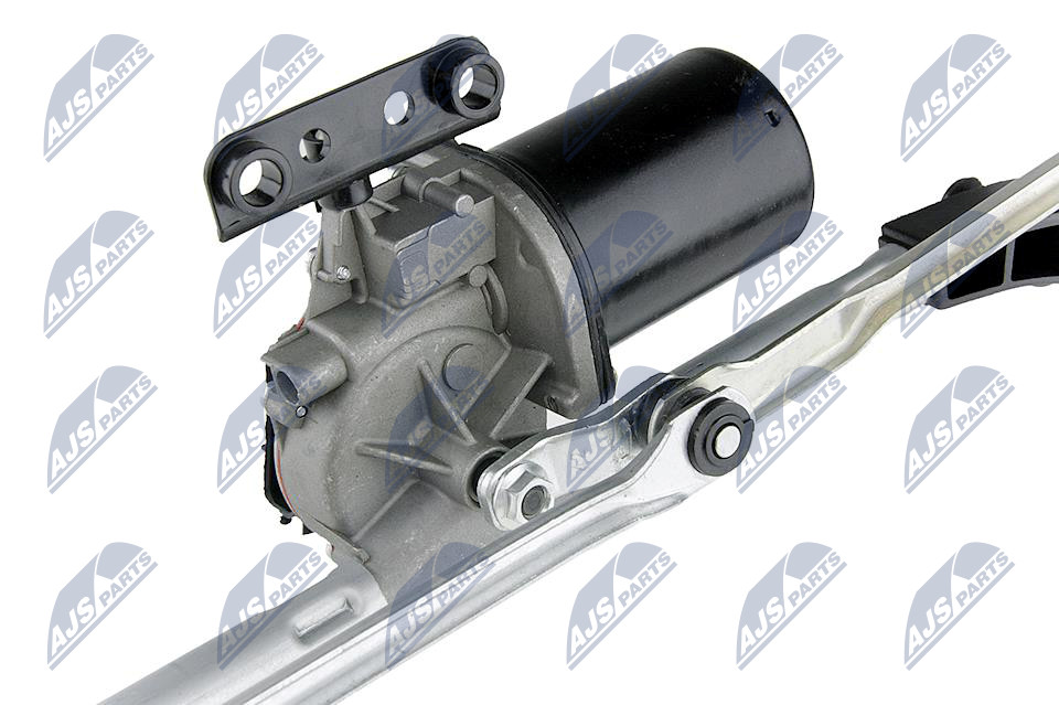 Wiper Linkage - ESW-PL-001A NTY
