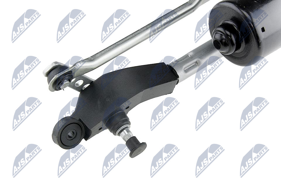 Wiper Linkage - ESW-PL-001A NTY