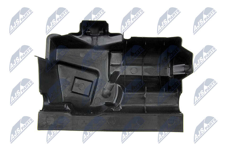 Wiper Linkage - ESW-PL-001A NTY