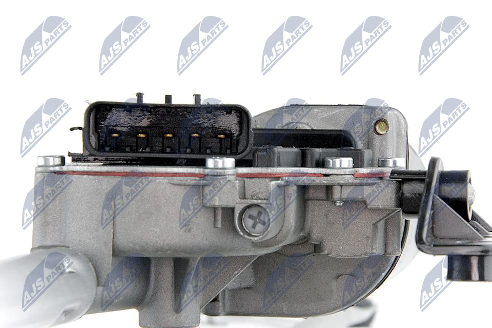 Wiper Linkage - ESW-PL-001A NTY
