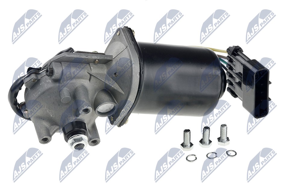 Motore tergicristallo - ESW-PL-001 NTY