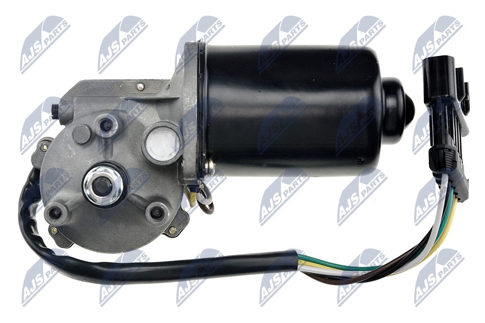 Wiper Motor - ESW-PL-001 NTY